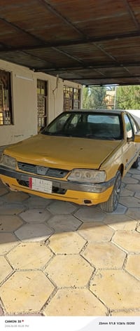 بيجو موديل 13 بيها وكاله ام الصوره سعر 6 ورقات مكان قرب جسر الفرنسي 07...