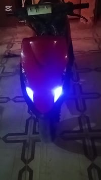 مراوس • حلوه • بصره