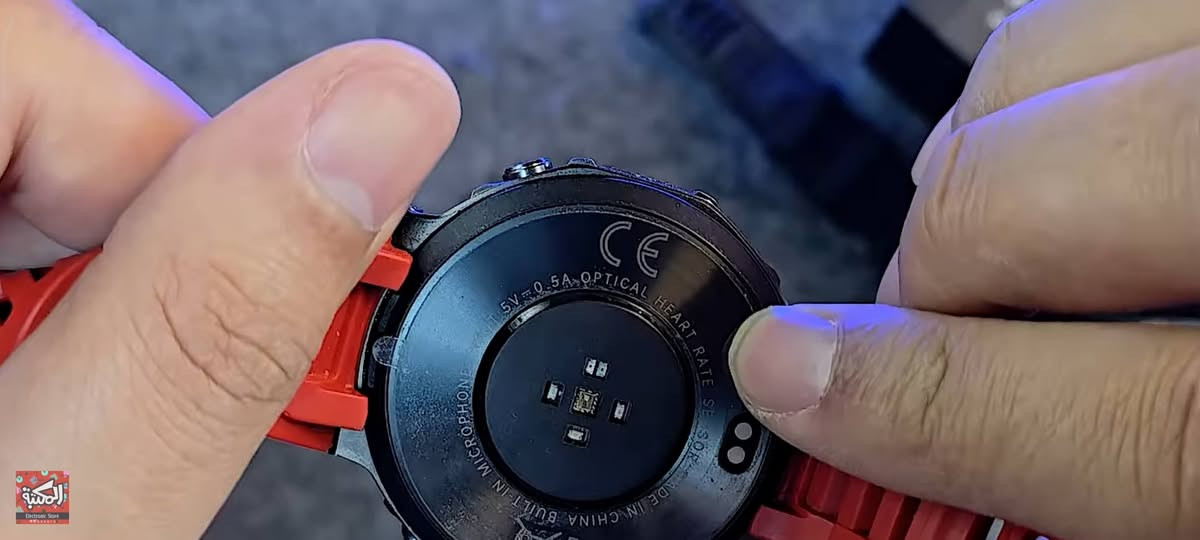 ساعة GPS MD58
تتصل في 6 اقمار صناعية 
ساعة قوية جدآ بيه مميزات جميلة جداً 
نضافة مثل ماموضح بصور تحتوي 
على اكثر من 170 وضع رياضي


**إذا كنت صاحب هذا الإعلان وتريد حذفه لأي سبب، رجاءا أرسل رسالة إلى الدعم الفني**