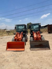 شفرين 2 للبيع النوع إيتاشي، ياباني، بدون صبغ النظافة 100% آسيا.0770166...