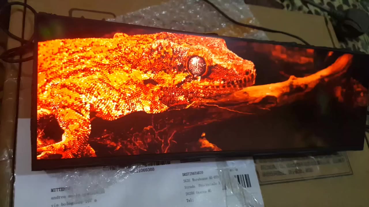 السلام عليكم شاشة غريبة مستطيلة حجم 14 انج الدقة 4k لمس متوفر توصيل


**إذا كنت صاحب هذا الإعلان وتريد حذفه لأي سبب، رجاءا أرسل رسالة إلى الدعم الفني**