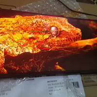 شاشة ١٤انش • ٤ك • لمس