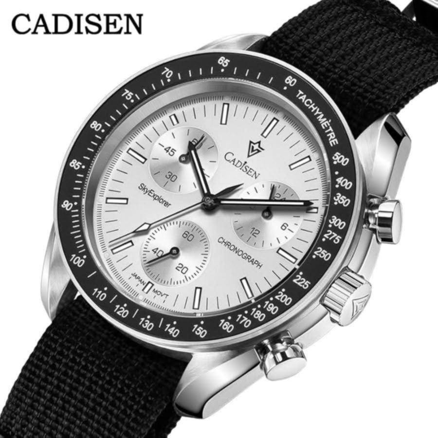 السلام عليكم حبايب مجموعة ساعات ماركة #Cadisen العالمية
قطع مميزة واصلية بمكاين ياباني اوتماتك مع الضمان ب90


**إذا كنت صاحب هذا الإعلان وتريد حذفه لأي سبب، رجاءا أرسل رسالة إلى الدعم الفني**