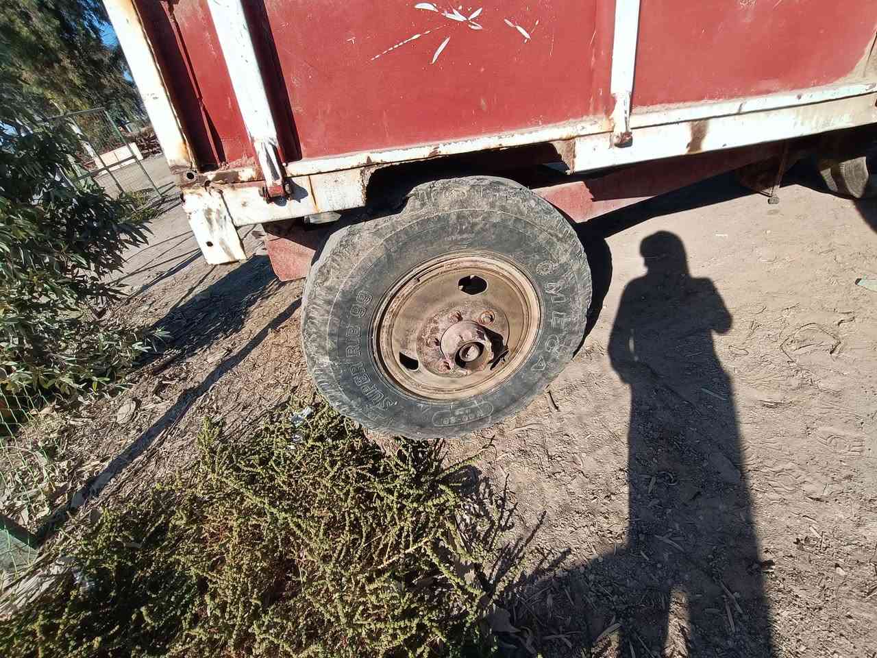 السلام عليكم  عربانه للبيع سعره /650الف/***********/العنوان بابل الحصوه شارع حله بغدادمقابيل شارع ميلحه
