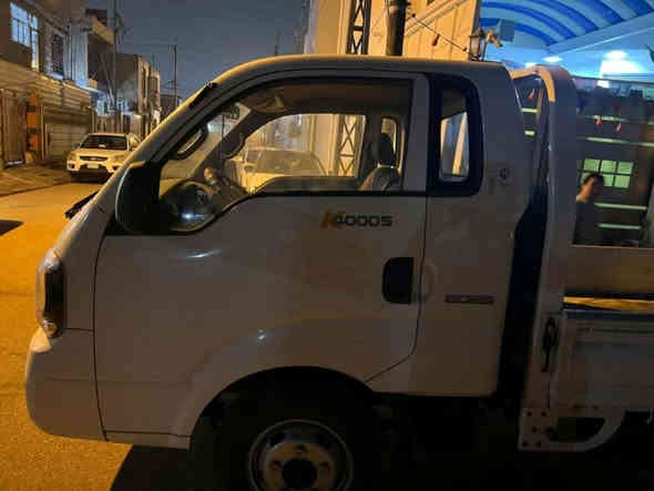 السلام عليكم كيه فحل مفتوح مديل  2025 ادوات ادوات شرط بدون كص شرط سياره جديده احله من الصوره مكاني نجف سعر ١٠٠ وبيه مجال اكفله سرقه وعشائر شرط رقمي *********** شراي تصل لضل تسأل ودير وجك وتروح مافارغ اني
