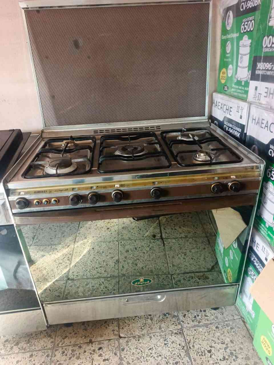 طباخ كريازي البيع الستفسار اتصال***********///***********
