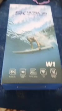 كاميرا • حط سعرك