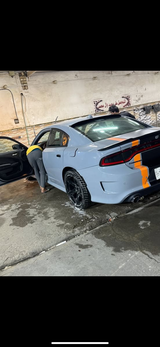 جارجر هيمي 2020
ماشيه 48
لون سموك دخاني
 💰215


**إذا كنت صاحب هذا الإعلان وتريد حذفه لأي سبب، رجاءا أرسل رسالة إلى الدعم الفني**