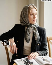 مشجر • ١٠٠سم • ١٢ألوان