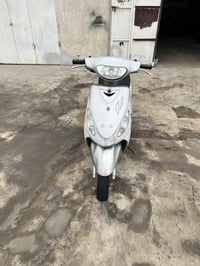 ماكس قجمه • مكينة خرسه • ما بيها نقص