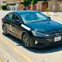 النترا • ٢٠٢٠ • تحويل غاز