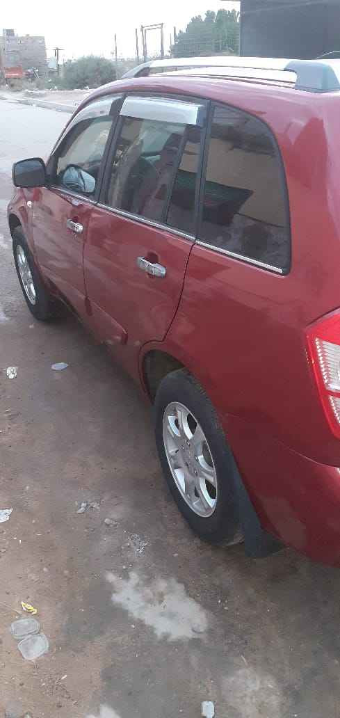 *********** البصرة, العراق
