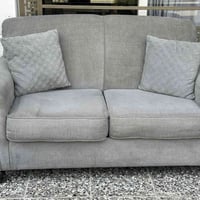 ٧مقاعد • مستعجلة • الغدير بغداد