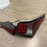 للبيع￼  لايت لكسز ES 2024  ١ عدسة بلادي مع الكارت وارد امريكي  بك لايت...