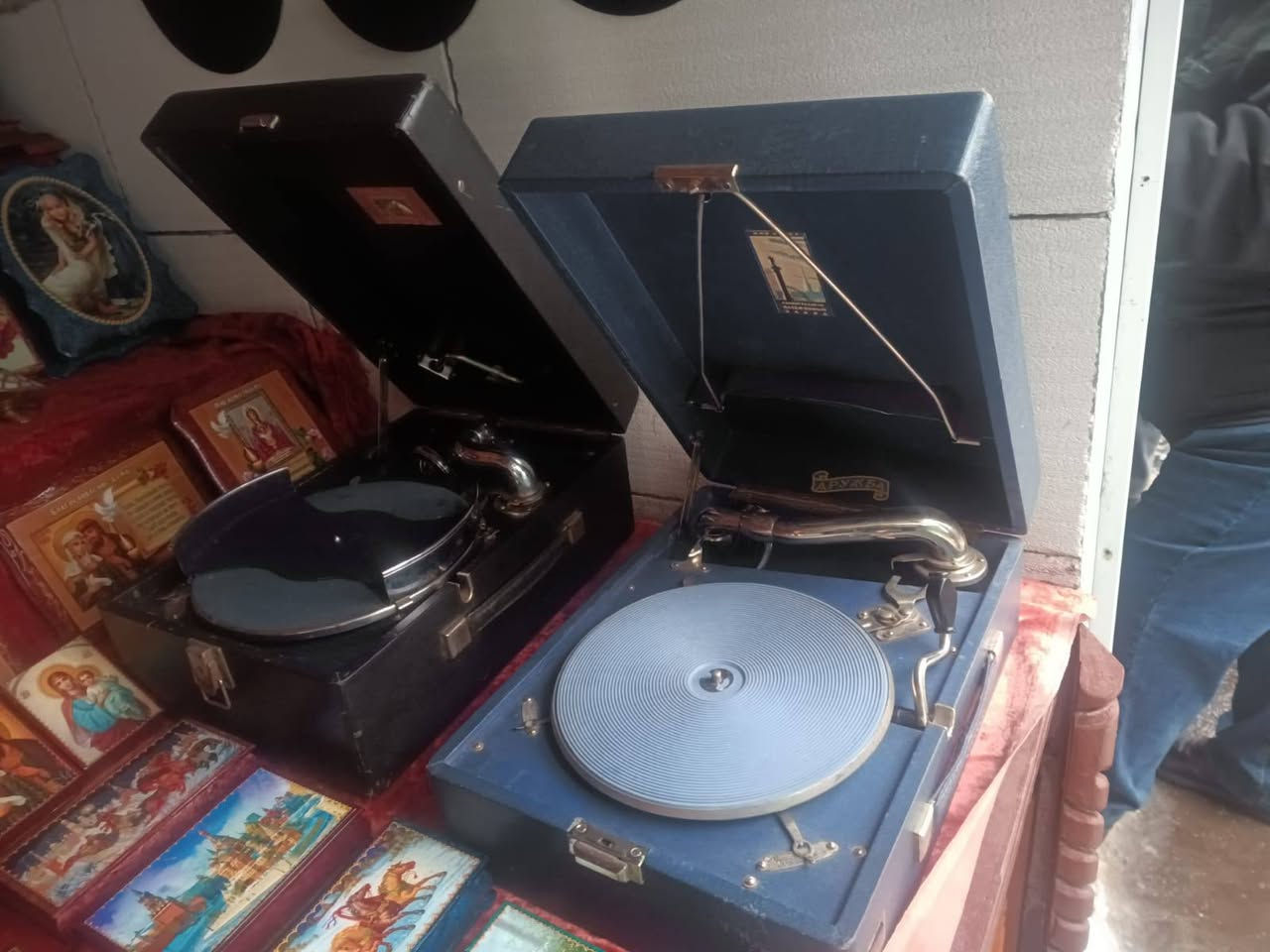 بس شراي يدخل خاص


**إذا كنت صاحب هذا الإعلان وتريد حذفه لأي سبب، رجاءا أرسل رسالة إلى الدعم الفني**