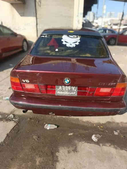 بیئێم 520گێڕ مەکینە بەشەرت ئاڕمی پلاستیک سلێمانیە بس ئاڕمەکەی ونبوە بەشەرتی ئەوەلایات ماڵی دۆستە لایت زینۆن هەمووی گیانی بەشەرت بۆیاغ عامە بۆ جوانی موس و بڕاوە بەشەرت سعری 35گەڵا شوێن سلێمانی ژم*********** السليمانية
