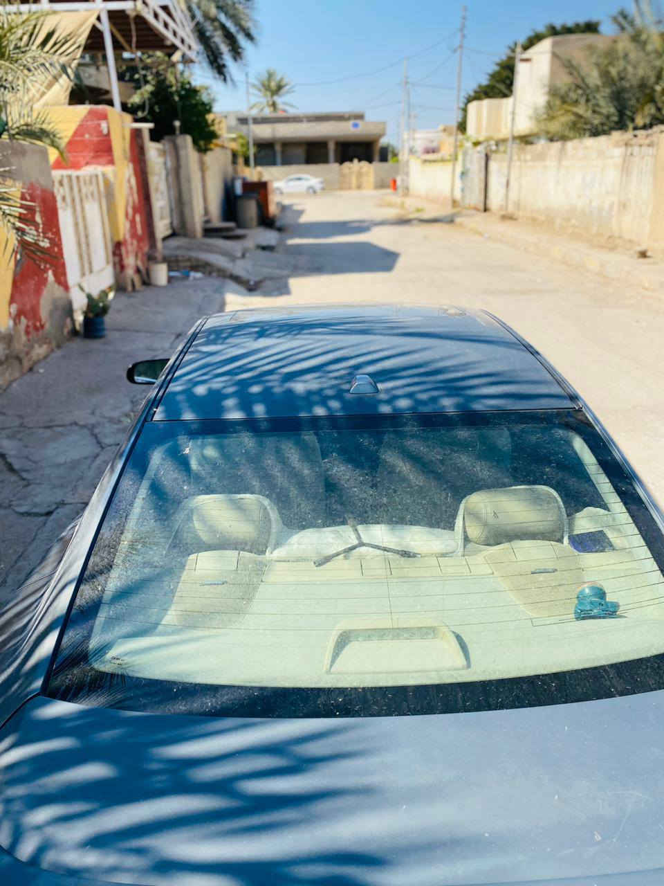 نيسان مكسيما مديل 11 فول مواصفات 
بصمه فتحه قمارة اشاير مري و سستم سماعات + مضخم مكينة 3.5 
6 سلندر اقتصادية 
وبعد بيها هواي مواصفات 

رقم انكليزي شمالي 
ضرية جاملغ عكس السايق بدون لغود وبودون دواخل 
بيع لو مراوس حسب القناعة
السعر 90 
*********** الصويرة, واسط
