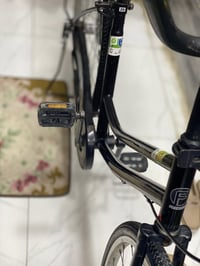 سلام بايسكل فورماج موديل 2016للبيع السعر 100المكان بغداد07813525994