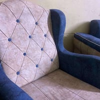 تخم 10 مقاعد تكمه بدون اي ضرر ب 250 قفله 07765628713 بغداد, العراق