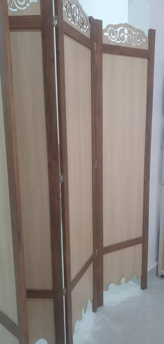 غراض صالون كامله استخدام كم شهر للبيع كلهن شلعه اجهزة كلها حديثه


**إذا كنت صاحب هذا الإعلان وتريد حذفه لأي سبب، رجاءا أرسل رسالة إلى الدعم الفني**