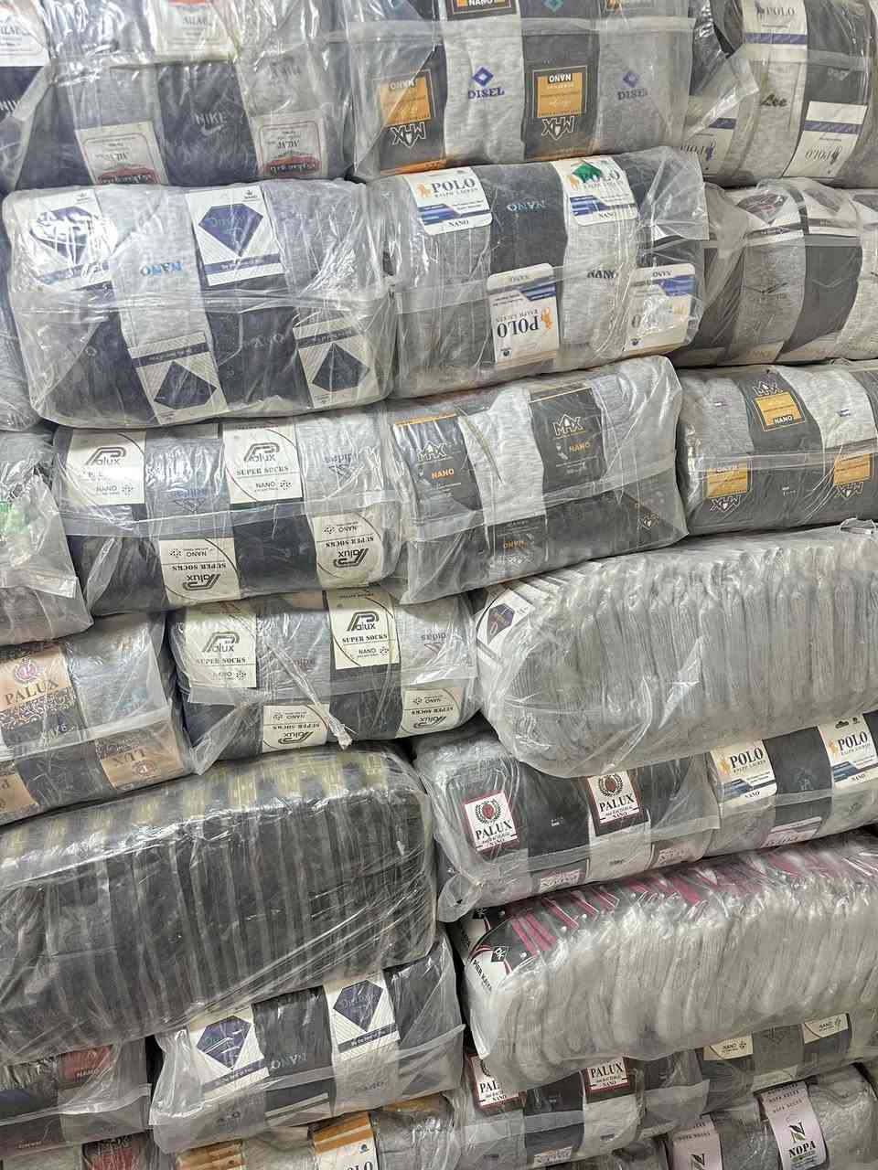 وەجبەی نوێی گۆرەوی زستانەمان بە دەست گەشتوەو بە هەرزانترین نرخ بەردەستە و تەنها و تەنها بە جوملە دەفرۆشین و گەیاندن هەیە 
ناونیشان کەلار 
*********** واتساپ - ڤایبر 
*********** کۆرەک
