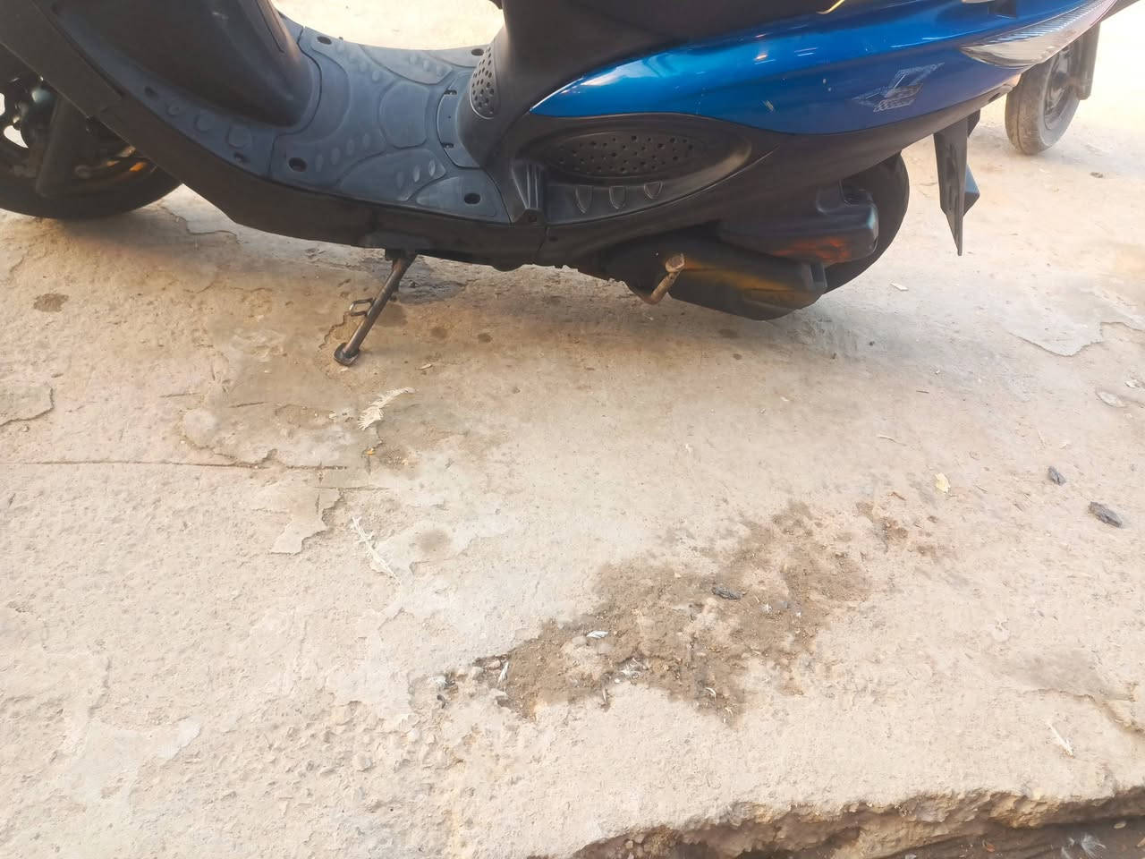 كامكو البيع الدراجه بيه خيط تبخير السعر 550الدراجه معدل ونهضه بدايه خيط عنوان رفاعي ***********
