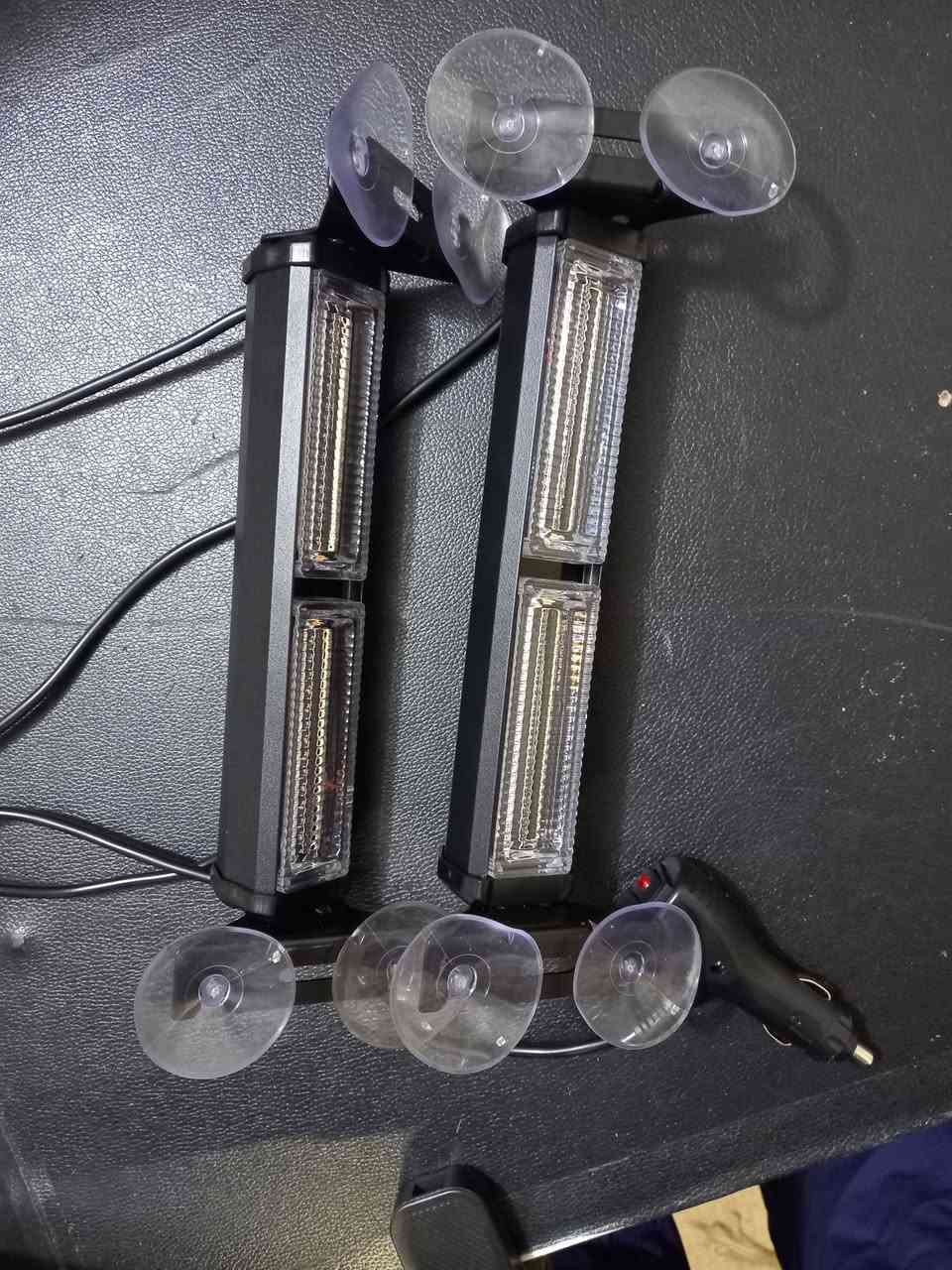 السلام عليكم اخوان رماش مال سياره تكتك ماعرف خلي سعر وبل عافية


**إذا كنت صاحب هذا الإعلان وتريد حذفه لأي سبب، رجاءا أرسل رسالة إلى الدعم الفني**