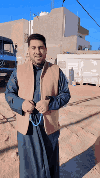 السلام عليكم
عرصة ركن شارع 15 بالمربع الذهبي رقم الوصل 756 شارعها تبليط 
العرصة مدفونه للأستفسار الاتصال على الرقم ***********
