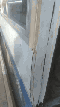 السلام عليكم كوستر روزه موديل ٨٧ محرك فيفي تي كير عادي البلاد تخم تاير جديد كهربائية كله شغال اشاير اناره داخل حلوه السعر ٤ ونص مكاني سماوة ***********
