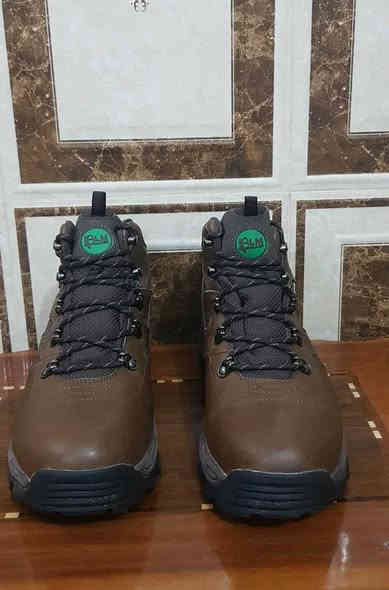 باله.           اصلي.         اورجينال

         سعره.  45.  الف دينار عراقي 👇👇👇👇

                         سعر بل موقع.   79 يورو.   بل $  75  $

             يتوفر توصيل.     فقط 

      حجز واتساب ***********👇👇👇
                    تابع الصفحه ليصلك كل ما هو جديد 
https://www.facebook.com/share/16YSNs5Rq3/

https://www.tiktok.com/@user3868173722943?_t=ZS-8ztr49YjHBC&_r=1
