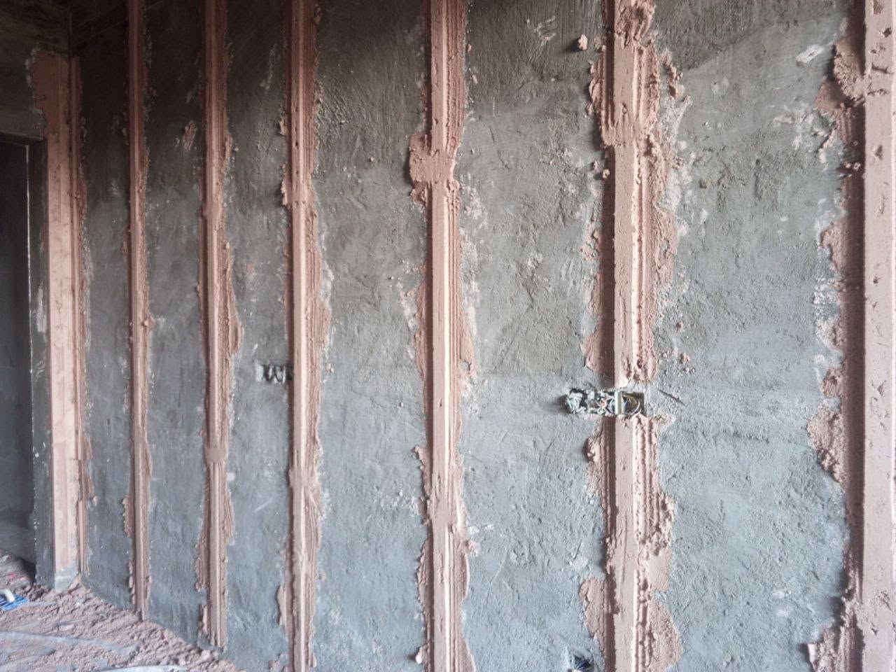 اي ستفسار حاضر حالين متفرغين وسعار مناسبه بغداد شعب ‏‪***********‬‏
