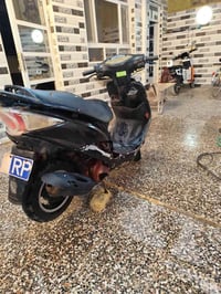 كامكو • النجف • حي العسكري