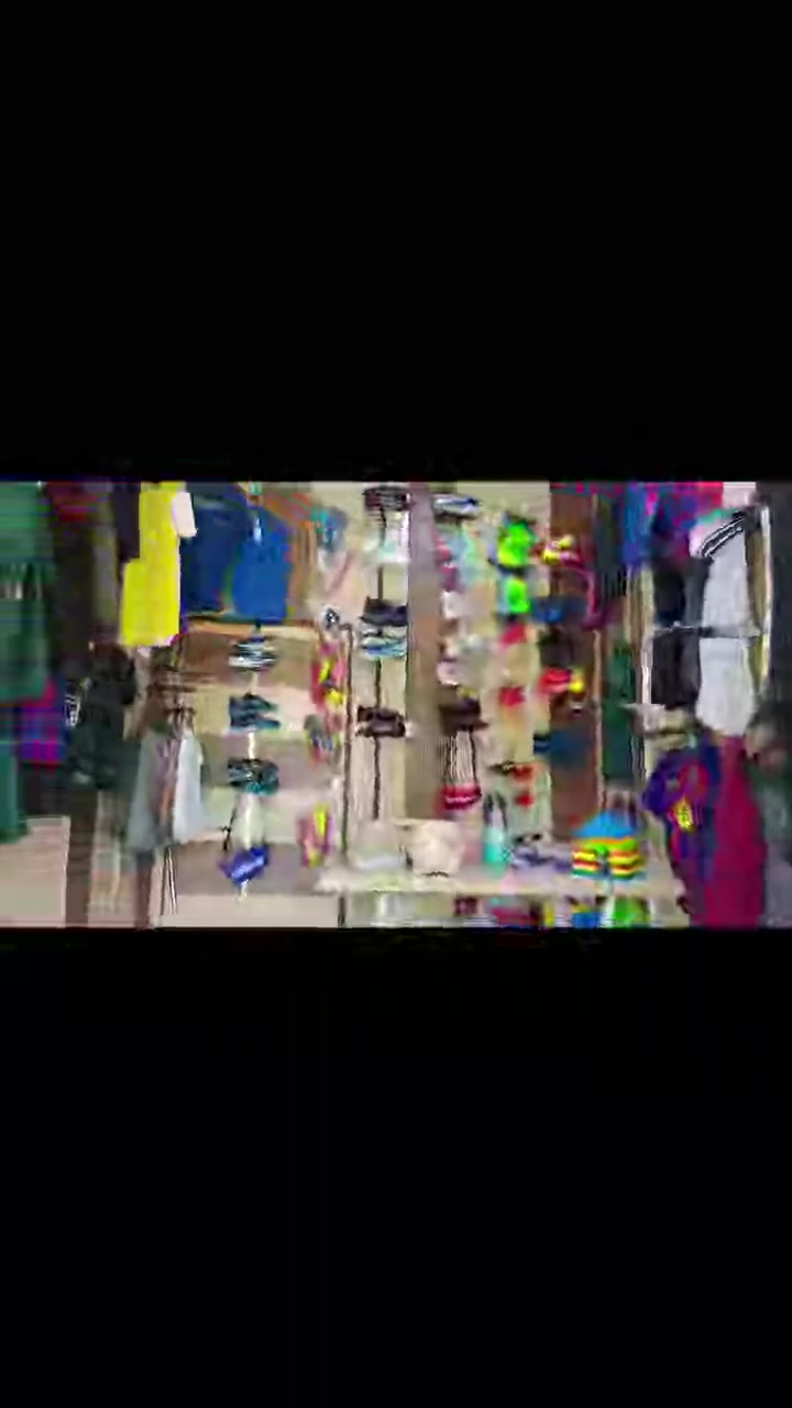 بسم الله الرحمن الرحيم
على بركاته الله تم افتتاح محل الأنيق للتجهيزات الرياضية 
لبيع كافة التجهيزات الرياضية للماركات العالميه 
وبأسعار مناسبة المكان الشوملي شارع سعيدة

***********
