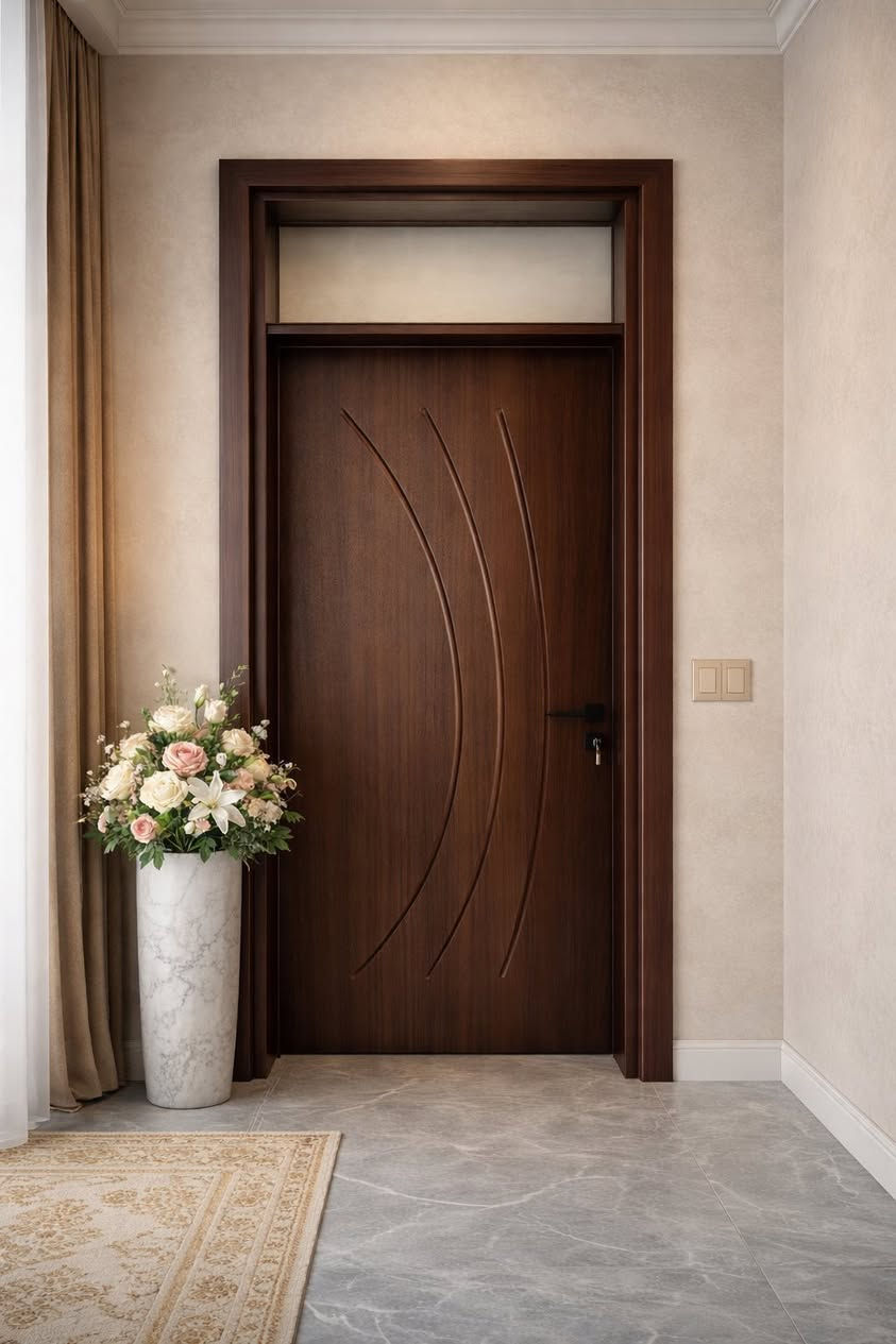 أهلاً وسهلاً بكم في معرض الرائج للأبواب
نوفر لكم أبواب رصينة ومتينة بتصاميم عصرية تناسب جميع الأذواق ✨

نجهّز المعامل بالمفرد
ونجهّز المعارض بالجملة
جودة مضمونة وأسعار منافسة �

🔹 ضد الرطوبة والماء
🔹 مقاومة للكسر والاستخدام اليومي
🔹 ضمان لمدة 5 سنوات
🔹 صناعة عراقية وصينية بجودة عالية
🔹 أشكال وألوان متنوعة تناسب كل بيت

الجودة + السعر المناسب = اختيارك الصح
زورونا وخلي باب بيتك من الرائج 

📍الفلوجة – شارع الثرثار مقابل محطة القطار 🚉

📞 للاستفسار والتواصل:
***********
