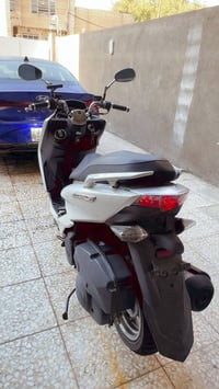 ماجسته اس • بحالة الوكاله • بغداد الكماليه