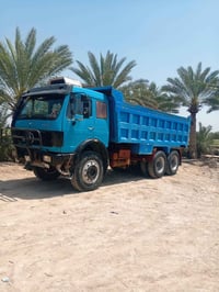 للبيع جاهزة للعمل للتصل عل رقم 07806479952
