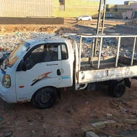 للبيع تصل على رقم 07811745780