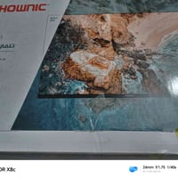 بلازمه جديده ما مشتغله خلاص مع صحن جديد  07800692825