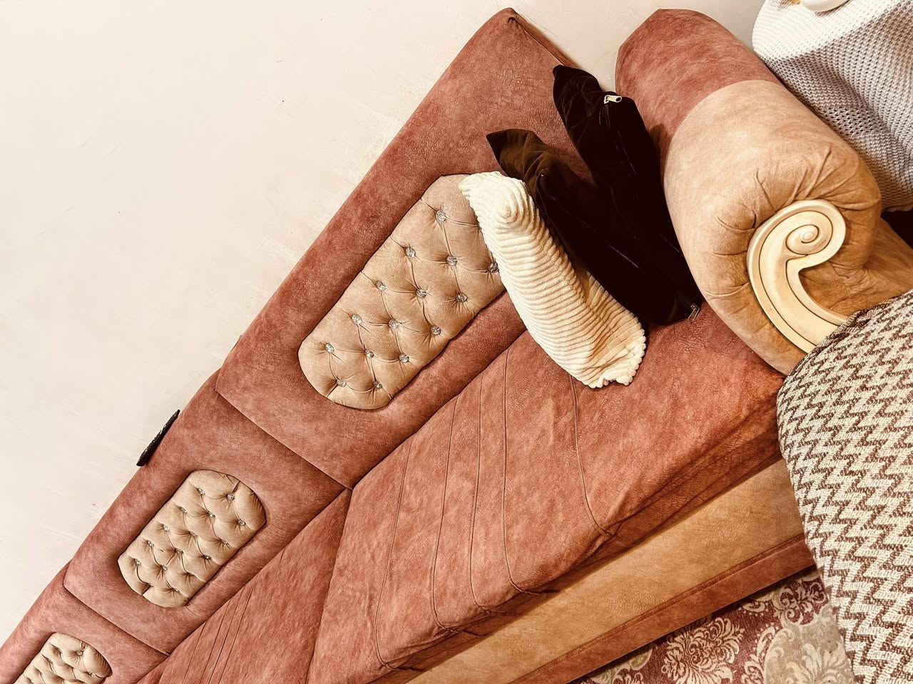 مابي اي ضرر ٣٥٠


**إذا كنت صاحب هذا الإعلان وتريد حذفه لأي سبب، رجاءا أرسل رسالة إلى الدعم الفني**