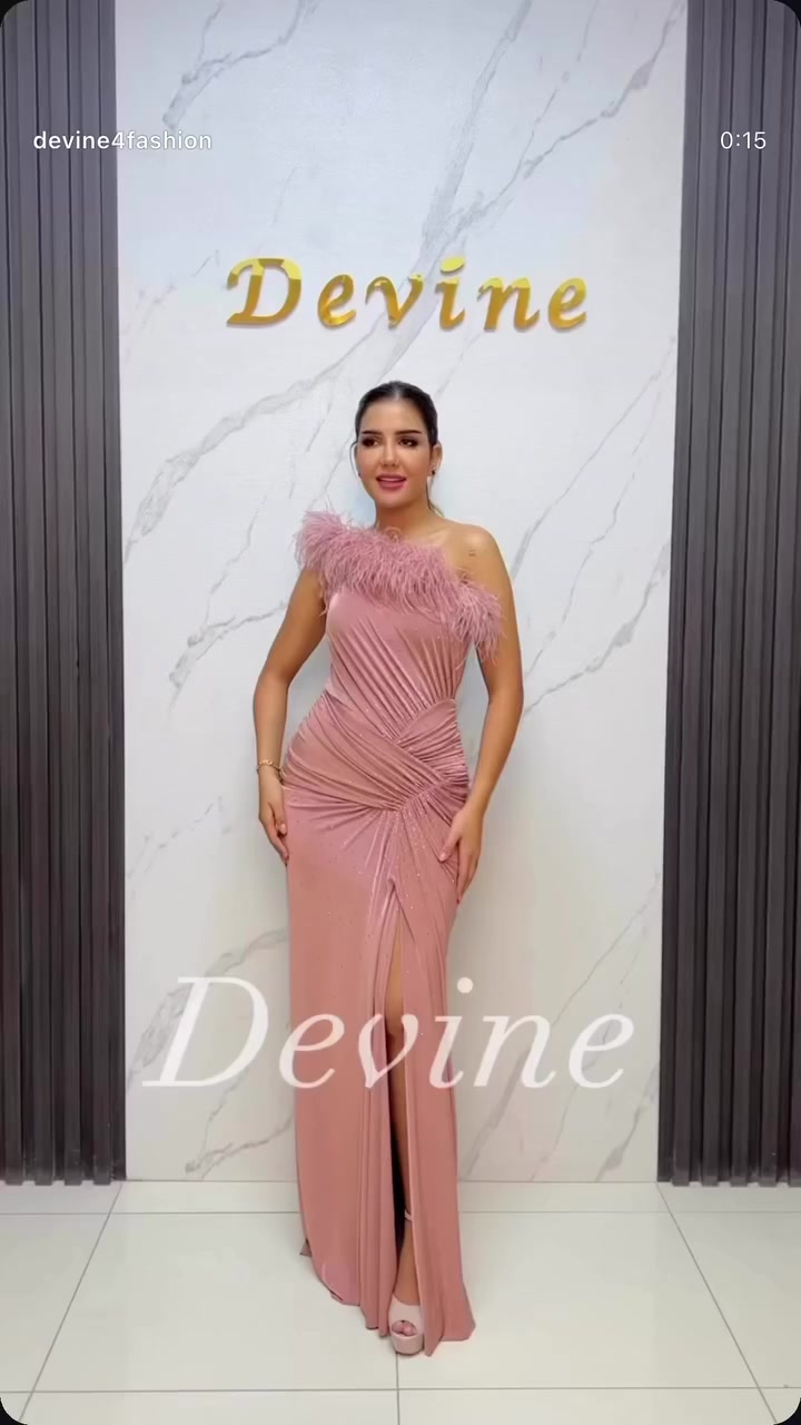 اخذتة ب140 واريدة ب70 من ديفاين قياس 38


**إذا كنت صاحب هذا الإعلان وتريد حذفه لأي سبب، رجاءا أرسل رسالة إلى الدعم الفني**