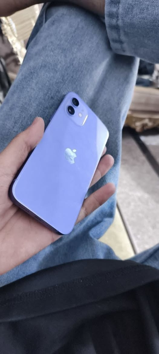 وتر وتر ممفتوح بلادي ١٢ عادي للبيع ب ٣٥٠ او مراوس ب ١٣ عادي او بوكو x7 او f7 نضيف 
بطاريته ٩٦ الجهاز بلادي حبايب مكاني بغداد حي اور واتس اب ***********
