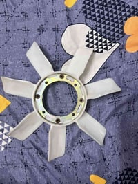 مروحه جديده مال فتون للبيع هاتف07736402134