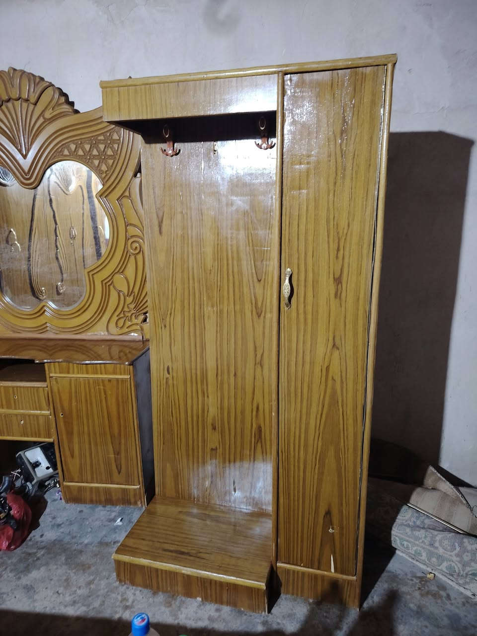 غرفة سعرهة 450


**إذا كنت صاحب هذا الإعلان وتريد حذفه لأي سبب، رجاءا أرسل رسالة إلى الدعم الفني**