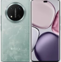 موبايل لبيع نضافه 100 طك كرتون  X9cهونر  ذاكره تخزين 256 ذاكره رام 12 ...