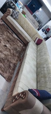 ديوان • ١٠ نفرات • كلش نضيف