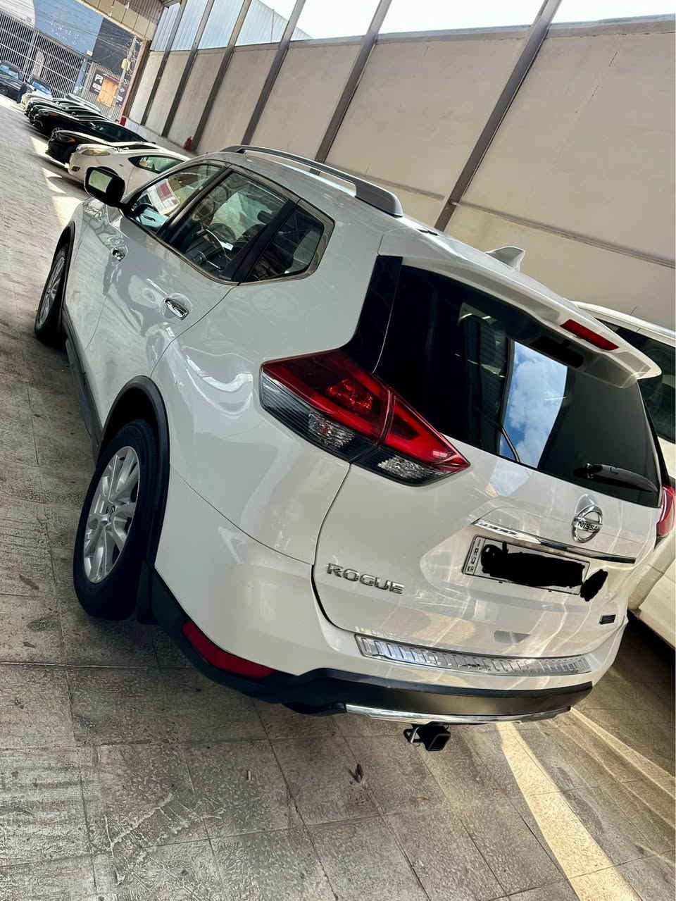 رۆگ 2020 سپی سیارەکە يةك بستي سبوغە  سەنەوی نوێیە جوار تایەی نوێیە گیرو مەکینەی بەشەرت  تەقەو رەقەی بەشەرت سحریشی 172    12 وةرةقةش غةرامةي لة سةره دواي معامةلة دةيگةرينمةوه
0750 115 2004
0770 088 00 80 أربيل, العراق
