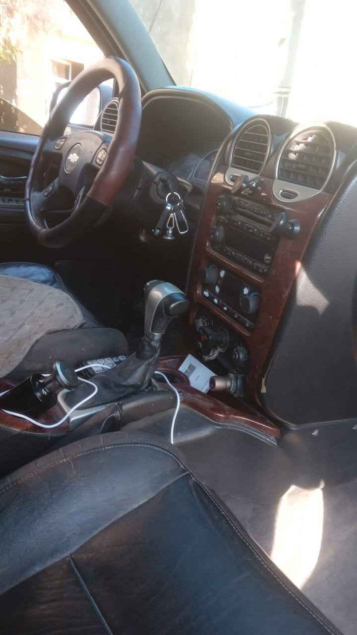 " "بكثرة الصمت تكون الهيبة 🌹🌹🌹.
السيد مدير الكروب الموقر المحترم ❤️

الي يدور مدام وجاهز وجديد 

بلايزر حاكمي فول LTZ موديل 2008

كفاله عامه جديده بمعنئ الكلمه

بيهه رشات صبغ بسبب الجرد لا اكثر

المراوس مقبول

مزاد وزاره الداخليه 🚀🚀👇

محرك وكير بلاد ومبدلات جدد شرط برغي ممفتوح بيهن صدر امامي خلفي جديد تخم تاير جديد

نتكفلها من الضربه او الكص او اي عيب شرعي

تسجل كربلاء المقدسه  او اي محافضه بطلب سياره جاهزه نتكفل المحرك  والكير والاكسن والشاصي وعلا الفحص📶 ونتكفل@ كافه اصوليات السياره 🌹تستلم وثيقه استلام العجله الاصليه مع مكاتبه مع  مع وكاله ام الباركود بنفس اليوم✅

تكاليف الرقم على المشتري والرقم معفي والبصمه علينه السعر 60$$  المكان كربلاء المقدسه سيطره الوند عمود٤٧٤ قرب حلويات المصطفى @إشارة

المراوس مقبول  التفاصيل داخل الفيديو@

           *********** اتصال مع واتساب

ملاحضه🔥//☎️📞 نعتذر اذ لم يتم الرد مباشرا سنتصل بك لاحقا باقرب وقت ممكن تحياتنا للجميع♥️♥️♥️@@@
