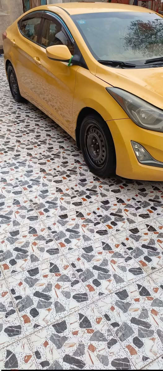 انترا 13امريكي مكفوله من عيب الشرعي ولظربه القويه بس بنيد مبدل. مصفره هيئه وغرامات. *********** السعر110بيها مجال. مكان ناصريه مركز.
