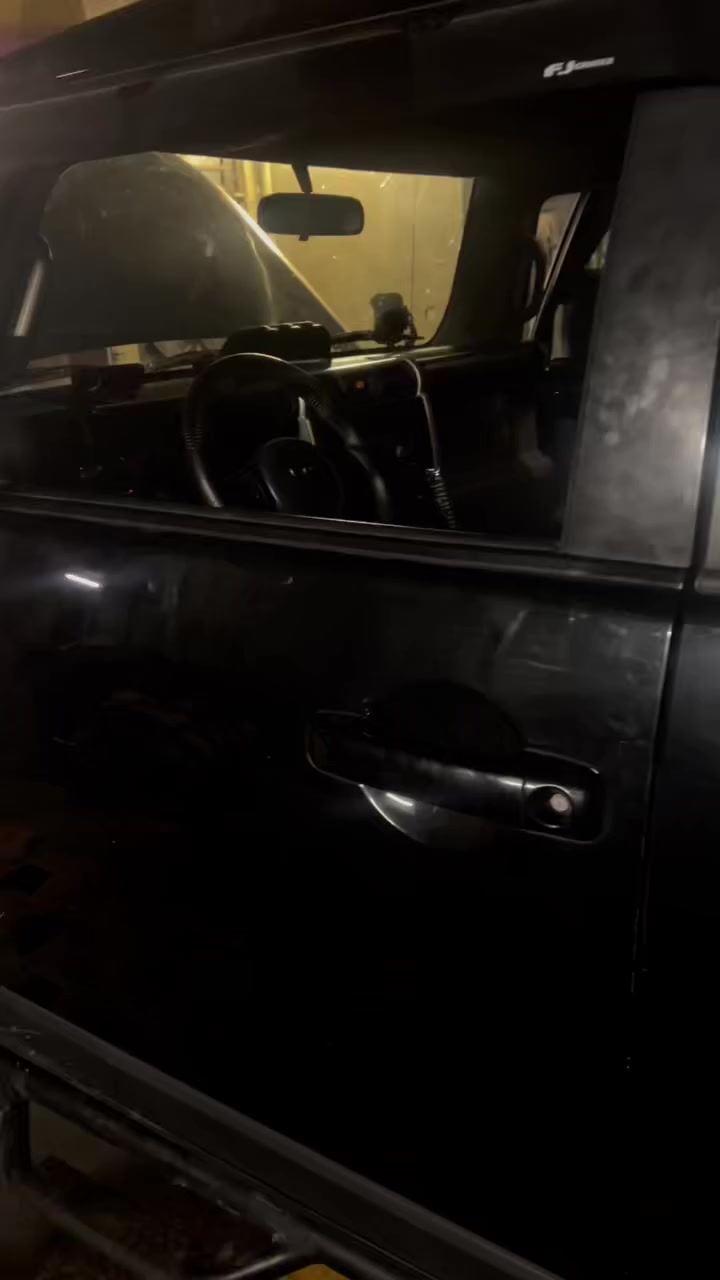 معليكم بطلعتني بل تصوير 😂
اجانه الزبون يشكي من نضوح دهن بل محرك بعد التشخيص طلع  بيها نضوح دهن  مࣩــن جبنه الـــ بيرن شدينه قطعه اصلية ورجع كلشي  تمࣩـــام  التواصل والحجز  / ***********:
***********@إشارة
