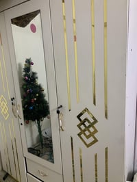 للبيع • غرفة نوم • أثاث